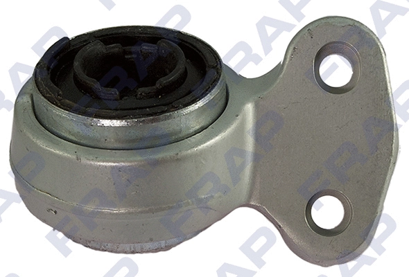 Suspension, bras de liaison FRAP F2418