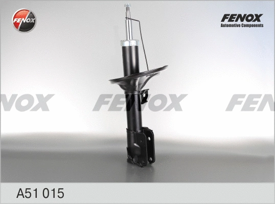 Amortisseur FENOX A51015
