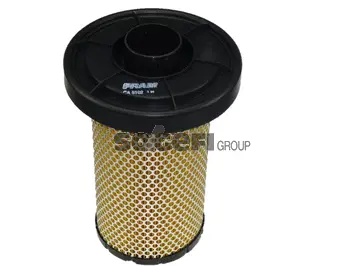 Filtre à air FRAM CA5102