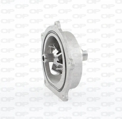 Pompe à eau, refroidissement du moteur OPEN PARTS WAP8510.00