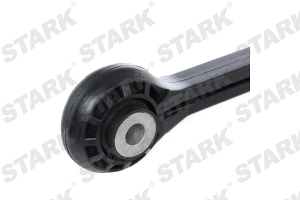 Entretoise/tige, stabilisateur Stark SKST-0230372