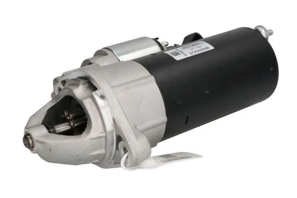 Démarreur STARDAX STX200548