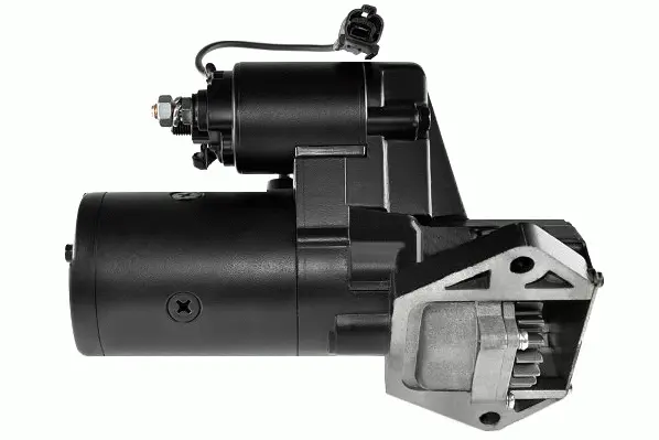Démarreur FRIESEN 8052162