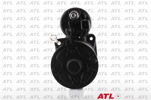 Démarreur ATL Autotechnik A 16 320