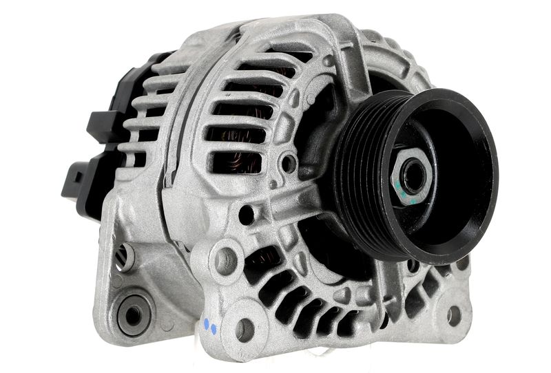 Alternateur TECDRIVE TAL0443