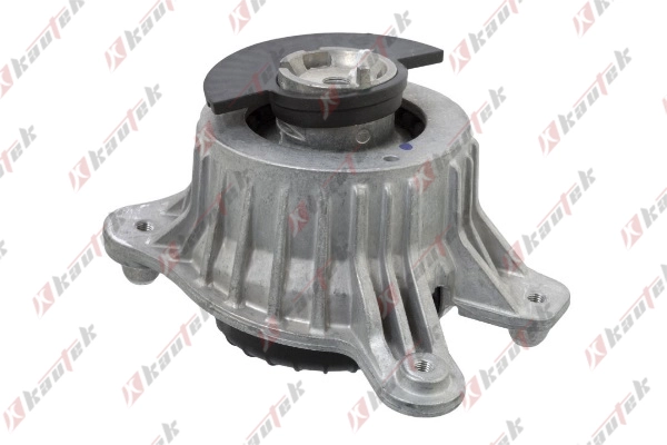 Support moteur KAUTEK ME-EM057