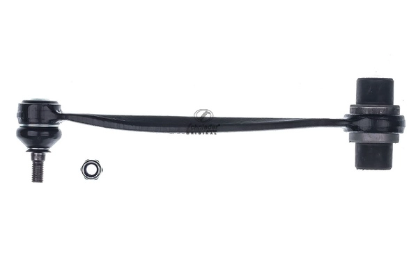 Rotule de barre de connexion SCHNIEDER AUTOTECH BZS22.00452