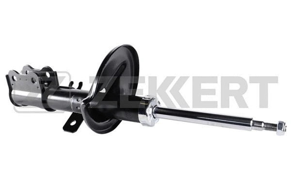 Amortisseur ZEKKERT SG-4962