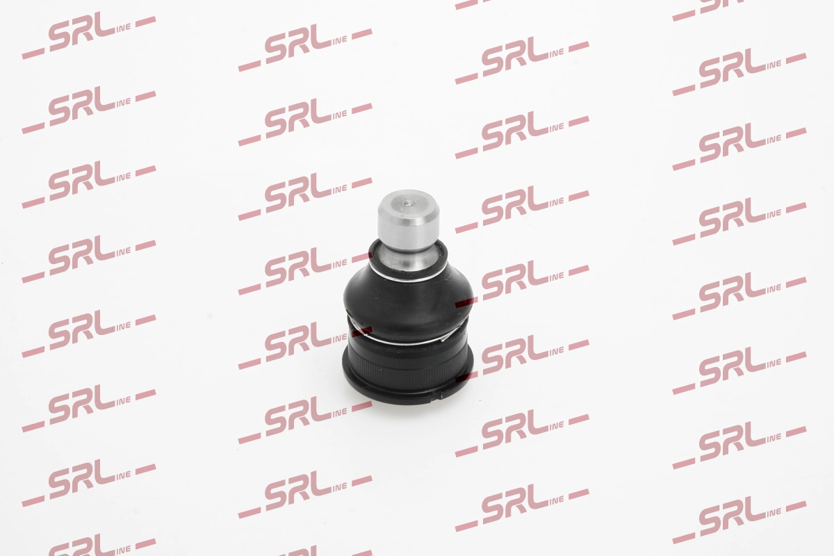 Rotule de suspension SRLine S6060501