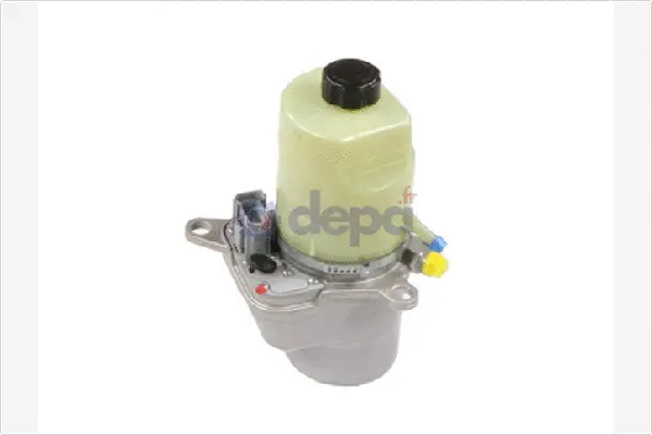 Pompe hydraulique, direction DEPA PA778