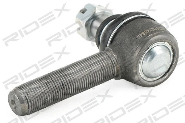 Rotule de barre de connexion RIDEX 914T0450