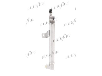 Filtre déshydratant, climatisation FRIGAIR 137.50080