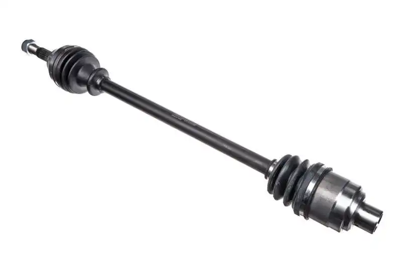 Arbre de transmission A.Z. Meisterteile AZMT-43-030-3068