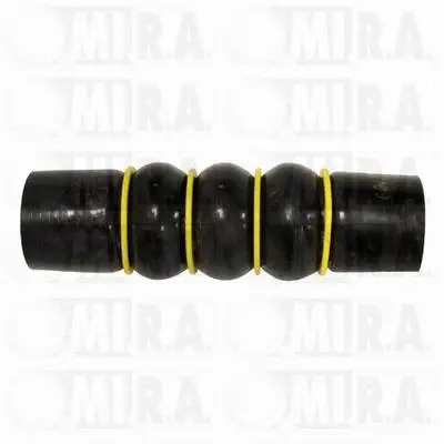 Gaine de suralimentation MI.R.A. 16/4262