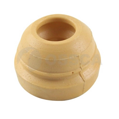 Butée élastique, suspension OSSCA 29317