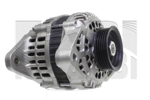 Alternateur AUTOTEAM AMI225A