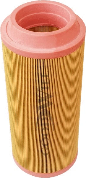 Filtre à air GOODWILL AG 1039