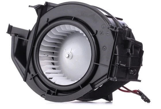 Pulseur d'air habitacle MTR 12194775
