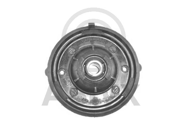 Coupelle de suspension Aslyx AS-521088