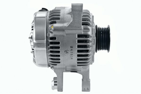 Alternateur REDfair RF46110G