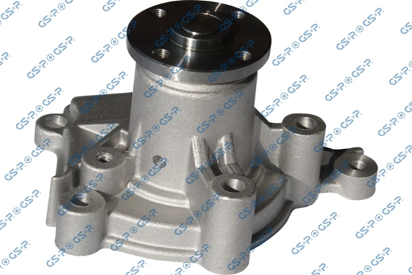 Pompe à eau, refroidissement du moteur GSP WP900041P