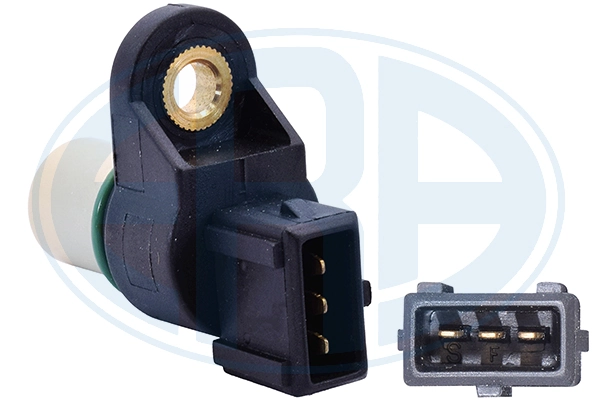Capteur d'angle, vilebrequin ERA 550355