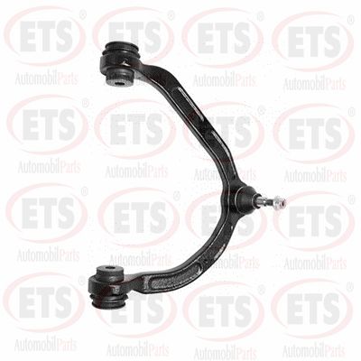 Bras de liaison, suspension de roue ETS 37.TC.749