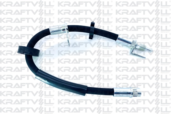 Flexible de frein KRAFTVOLL GERMANY 07080288