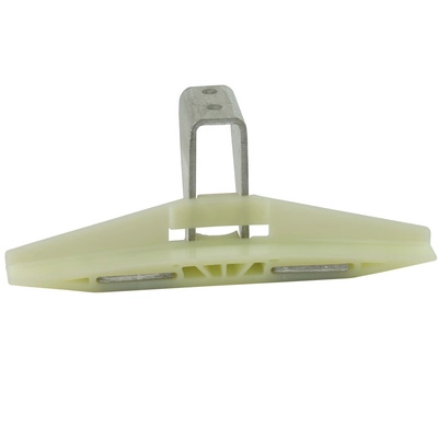 Coulisse, chaîne de distribution BAPMIC BACB12-153049