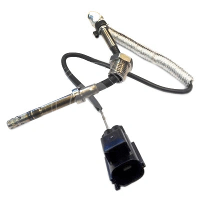 Capteur, température des gaz AUTOTEAM L2194