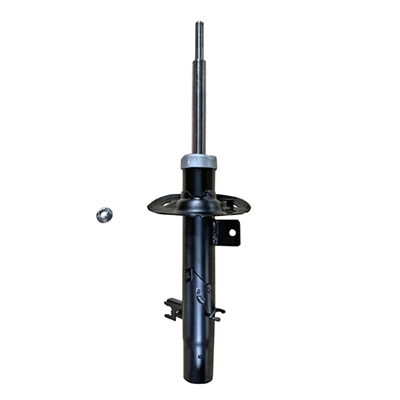 Amortisseur GOOM F210G1560