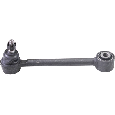 Entretoise/tige, stabilisateur BIRTH BX5141
