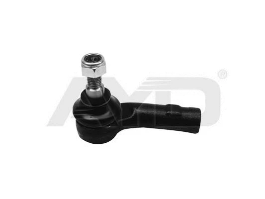 Rotule de barre de connexion AYD 9100193