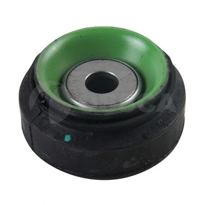 Coupelle de suspension OSSCA 00731