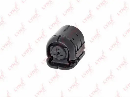Suspension, bras de liaison LYNXAUTO C9244
