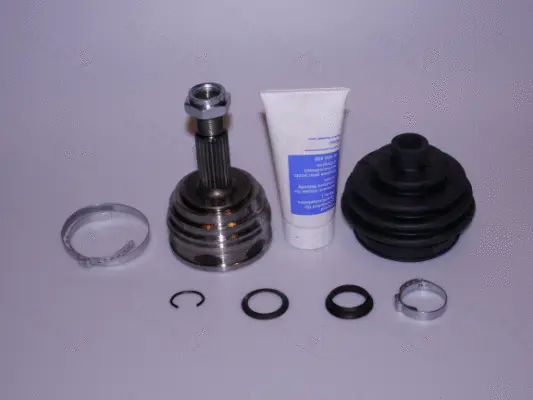 Jeu de joints, arbre de transmission AUTEX 820726