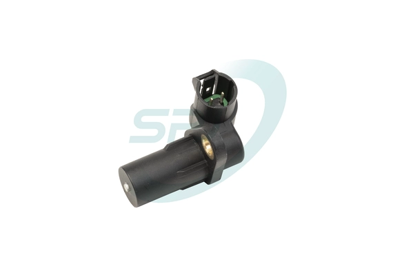 Capteur d'angle, vilebrequin LECOY 2SC0041