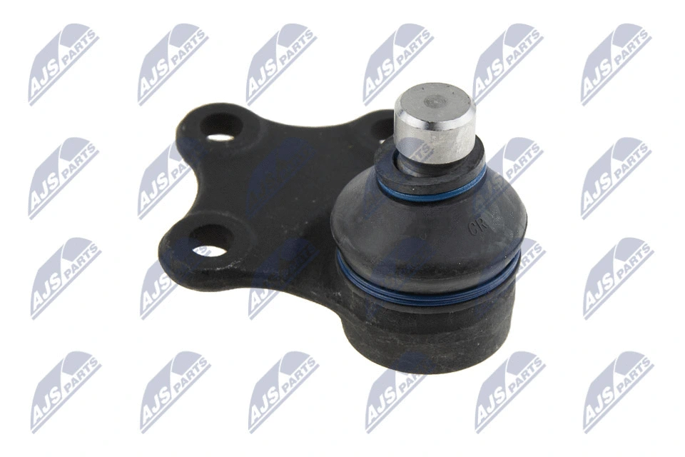Rotule de suspension NTY ZSD-PE-002