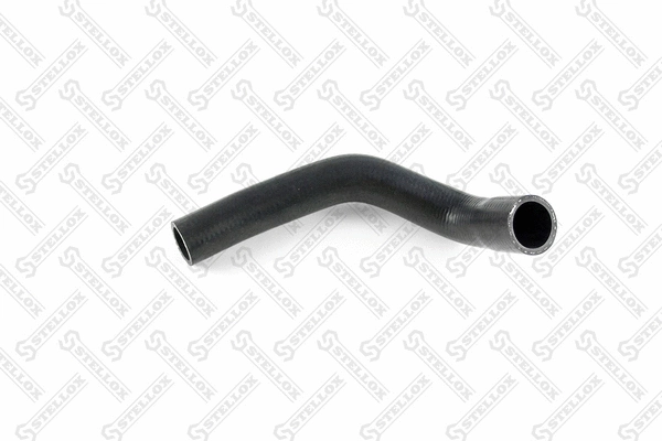 Durite de radiateur STELLOX 81-10138-SX