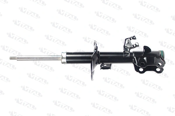 Amortisseur VITAL SUSPENSIONS 110833.2