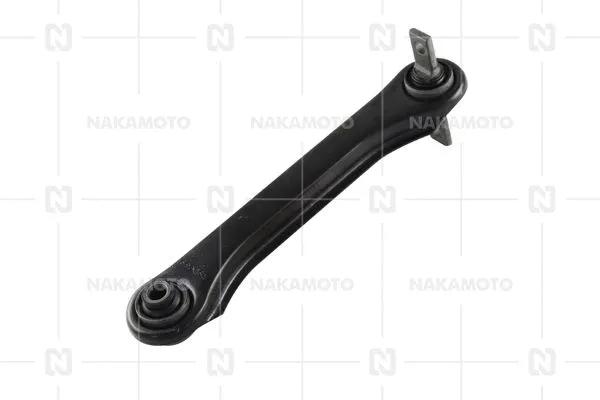 Bras de liaison, suspension de roue NAKAMOTO C02-MIT-18010028