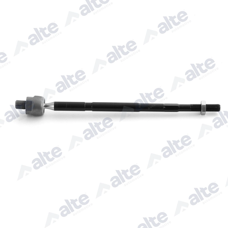 Rotule de direction intérieure, barre de connexion ALTE AUTOMOTIVE 93894AL
