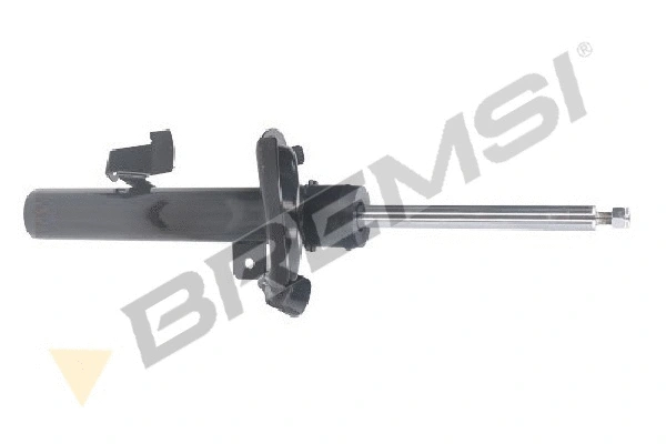 Amortisseur BREMSI SA0184