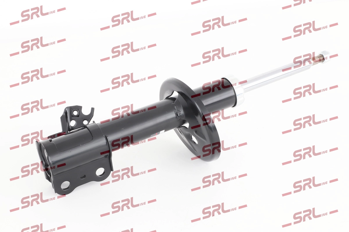 Amortisseur SRLine S010436G