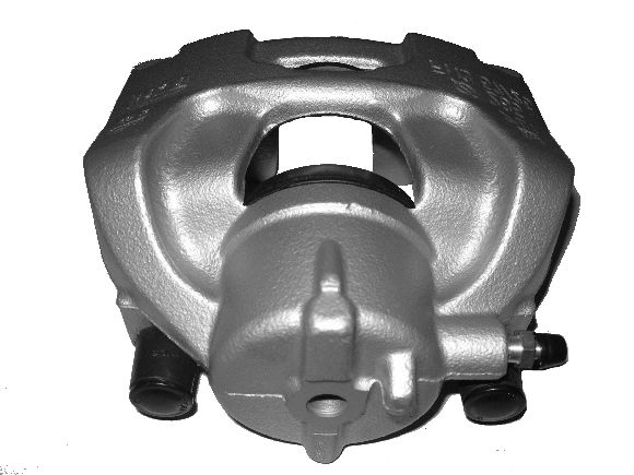 Étrier de frein TECDRIVE TET0867