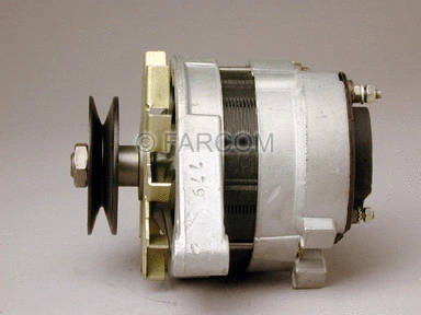 Alternateur FARCOM 118088
