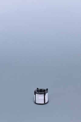 Filtre à carburant FLEETGUARD FF73100