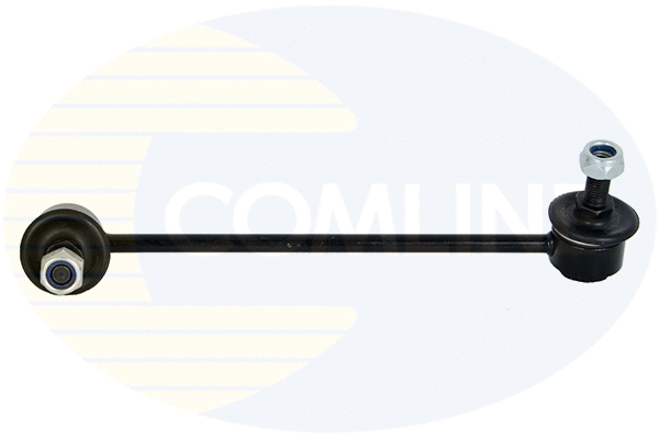 Entretoise/tige, stabilisateur COMLINE CSL5145