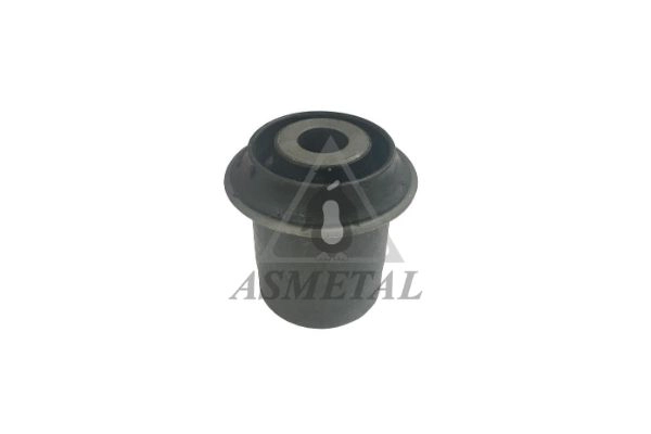 Suspension, bras de liaison ASMETAL 38HN0201