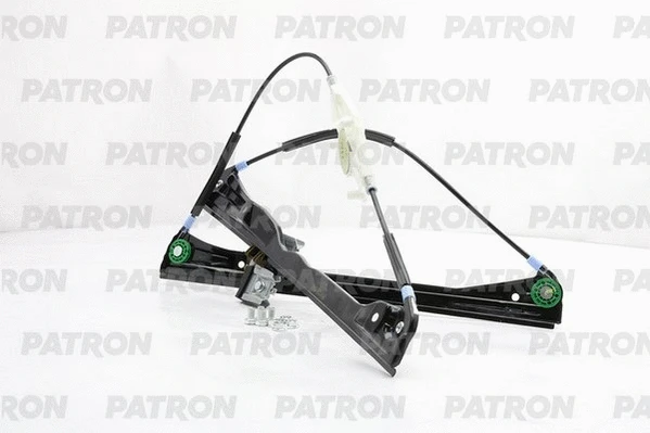 Lève-vitre PATRON P34-1016R